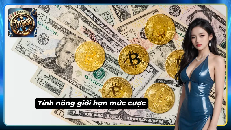 Dấu hiệu cần chú ý khi người dùng mất kiểm soát trong giải trí trực tuyến